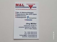 Gebraucht Ford Focus Titanium 125 PS (91 kW) 2023 Weiß Limousine