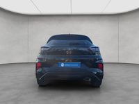 Gebraucht Ford Puma ST-Line X 155 PS (114 kW) 2024 Schwarz SUV