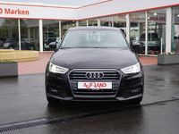 Second-hand Audi A1 Comfort 2018 Andere