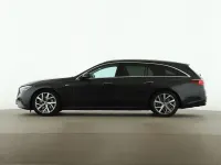Gebraucht Mercedes E300 Avantgarde 360 PS (264 kW) 2025 Grau Kombi