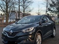 gebraucht Renault Kadjar Energy TCe 130 Collection