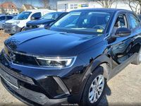 Gebraucht Opel Mokka Enjoy 101 PS (74 kW) 2023 SUV
