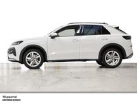 Gebraucht VW T-Roc Life 150 PS (110 kW) 2026 SUV
