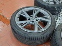 Gebraucht Audi A3 S-Line 204 PS (150 kW) 2022 Andere Limousine