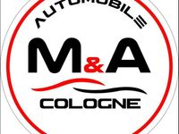 Gebraucht Volvo XC60 190 PS (139 kW) 2012 Schwarz SUV