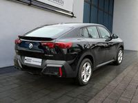 Gebraucht BMW X2 Performance 163 PS (119 kW) 2024 Schwarz ii SUV