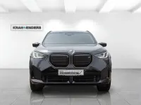 Gebraucht BMW X3 Comfort Edition 381 PS (280 kW) 2025 Sophistograu brillanteffekt metalli SUV