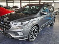 gebraucht Ford Kuga ST-Line