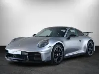 Gebraucht Porsche 911 Carrera 394 PS (289 kW) 2025 Schwarz Coupé