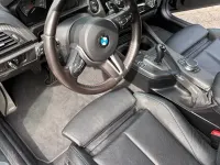 Gebraucht BMW M2 Performance 370 PS (272 kW) 2017 Grau Coupé