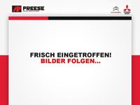 Gebraucht Audi A3 Cabriolet Sport 150 PS (110 kW) 2018 Schwarz Cabrio