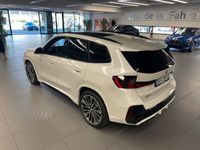 gebraucht BMW X1 IX1SUV