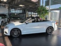 Gebraucht Audi A3 S-Line 150 PS (110 kW) 2020 Limousine