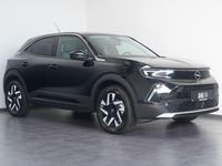 Gebraucht Opel Mokka-e Elegance 100 kW (136 PS) 2023 Schwarz SUV