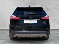 Gebraucht Ford Edge Titanium 238 PS (175 kW) 2019 Schwarz SUV