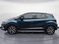 gebraucht Renault Captur ENERGY TCe