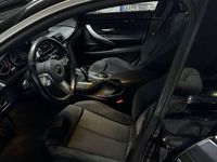 gebraucht BMW 440 GC LCI MPPSK HUD H&K RFK S-Dach SHZ NO OPF