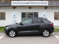 gebraucht VW T-Roc Sport