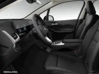 Gebraucht BMW 220 Active Tourer 156 PS (114 kW) 2025 Schwarz Van / Kleinbus