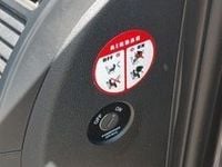 Gebraucht Hyundai i20 Classic 78 PS (57 kW) 2009 Silber metallic Kleinwagen