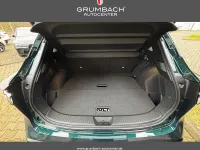 Neu Nissan Qashqai Premium Edition 158 PS (116 kW) 2025 Xex ceramic grey dach black SUV