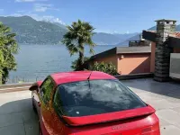 Gebraucht Porsche 968 239 PS (175 kW) 1993 Coupé