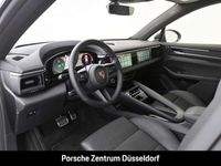 Gebraucht Porsche Macan 380 kW (517 PS) 2024 Schiefergrau neo SUV