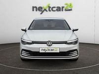 Gebraucht VW Golf VII Life 150 PS (110 kW) 2020 Andere Limousine