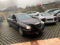 gebraucht Lancia Thesis 3.0 V6 24V Comfortr. Emblema