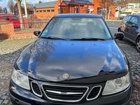 gebraucht Saab 9-3 1.8i