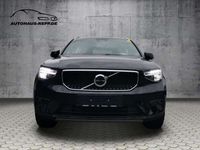 gebraucht Volvo XC40 B3 Mild-Hybrid Benzin Core