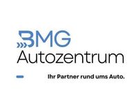 Gebraucht Ford Fiesta 2020 Blau Kleinwagen