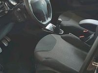 gebraucht Citroën C3 C3VTi 120 Exclusive