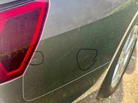 Gebraucht Audi A6 231 PS (169 kW) 2019 Grau Kombi