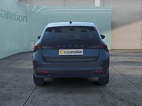 Gebraucht Skoda Scala 116 PS (85 kW) 2024 Grau Kleinwagen