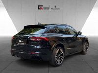 Neu Maserati Grecale 330 PS (242 kW) 2026 Nero tempesta SUV