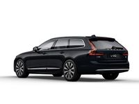 gebraucht Volvo V90 Kombi B4 (Diesel) Mild-Hybrid Plus Bright