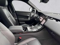 Gebraucht Land Rover Range Rover Velar SE Dynamic 300 PS (220 kW) 2024 Zadar grey SUV