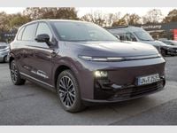 Gebraucht Leapmotor B10 160 kW (218 PS) 2025 SUV