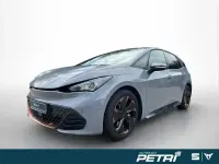 Second-hand Cupra Born 150 kW (204 CP) 2023 Gri Hatchback