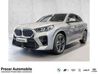 Gebraucht BMW X2 M Sport 156 PS (114 kW) 2025 Grau SUV