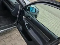 Gebraucht Audi A4 115 PS (84 kW) 2000 Blau Kombi