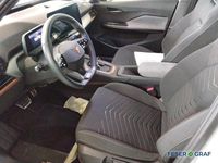 Gebraucht Cupra Born 150 kW (204 PS) 2023 Grau Kleinwagen