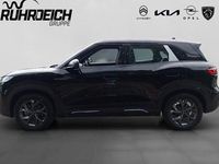Usata BYD Atto 2 Active 130 kW (177 CV) 2025 Nero SUV