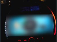 Gebraucht Mini Countryman 225 PS (165 kW) 2018 Grau SUV