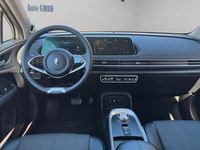 Second-hand Ora 03 125 kW (171 CP) 2023 Alb Hatchback