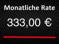 gebraucht Mercedes GLC250 4Matic *AMG-LINE*349 € im Monat*
