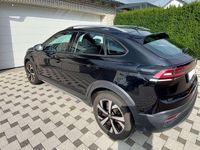 Gebraucht VW Taigo Style 150 PS (110 kW) 2022 Schwarz SUV