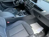 Gebraucht BMW 120 M Sport 184 PS (135 kW) 2018 Grau Limousine