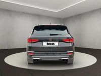 Usado Cupra Ateca VZ 300 HP (220 kW) 2023 Preto SUV